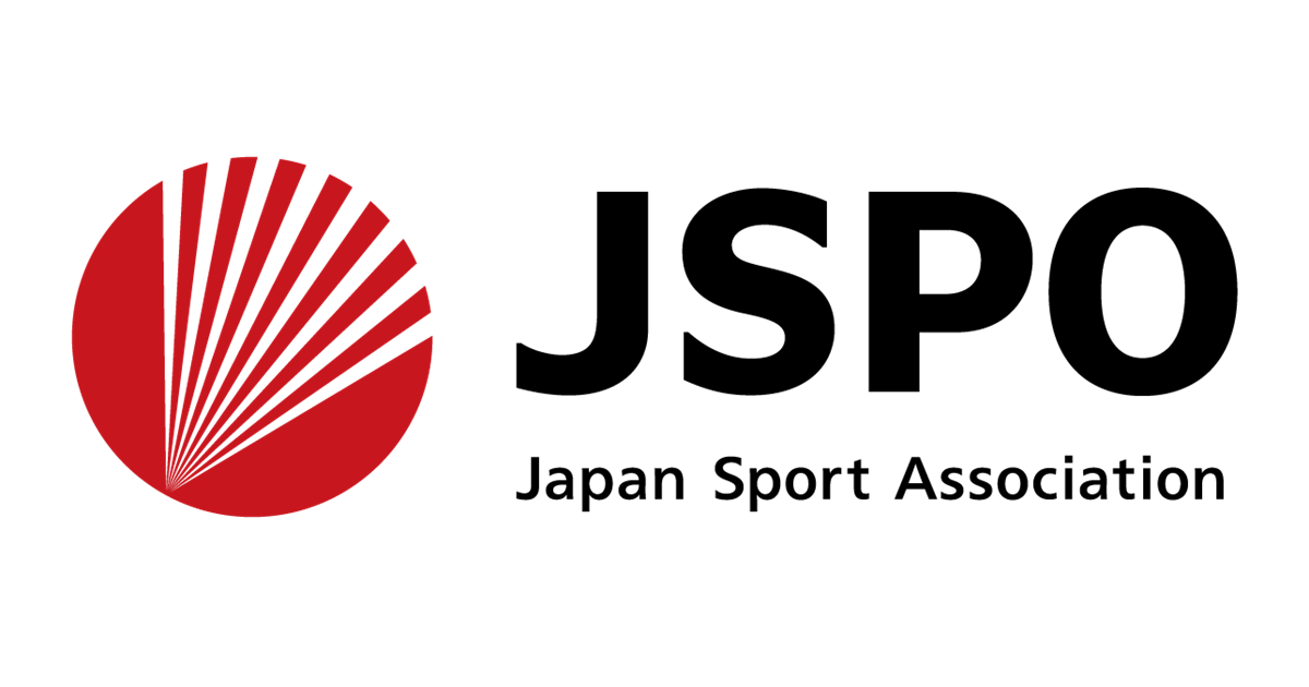 日本スポーツ協会バナー